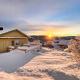 Amazing Home In Svingvoll, Svingvoll - Photo 6