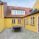 Awesome Home In Faaborg With Wifi, Faaborg - Foto 1