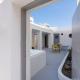 Villa Tholos & Prive Jacuzzi, Kamari (fotografie 2)
