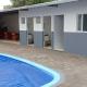 Acomodação e lazer no centro de Cascavel, Cascavel - Photo 6