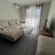 Brand new condo for rent, Tirana - Photo 1