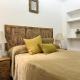 Apartamentos Málaga centro, Málaga - Foto 10