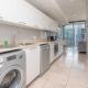 Waterfront Canal Stunning Apartment, Кейптаун - Фото 2