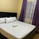 Lux Suites Boujee Homes Utawala, Nairobi - Foto 4