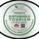 City Hall Hotel Sultanahmet, Istanbul - Foto 2
