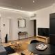 Luxury apartment Navigli, Milan - Photo 4