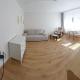Przytulny, spokojny, wyposażony apartament Poznaň - Fotografie 2