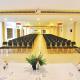 Hotel Hills Park Pathanamthitta, Pathanāmthitta - Fotografie 10