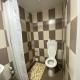 Ardelean Apartment, Oradea - Foto 5