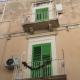 NEW ROSE HOUSE, Molfetta (foto 5)