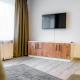 E&B Apartments Waiblingen, Waiblingen - Foto 10