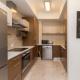 Waterfront Canal, 2 Bedroom Apartment, Кейптаун - Фото 5