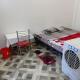 Shri Ghanshyam Home Stay, Ayodhya - Photo 3