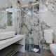 Boutique Suites della Croce, Roma - Foto 9