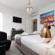 Boutique Suites della Croce, Roma - Foto 8