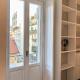 Mara's Milano City Center Apartment, Mailand - Foto 6
