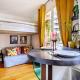 Studio calme proche Tour Eiffel, Paris - Foto 3