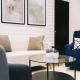 10 Oxford Residences, Quezon City (fotografie 6)