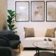 10 Oxford Residences, Quezon City (fotografie 5)