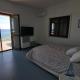 Confort Suites Reggio Calabria - Foto 4