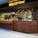 Comfort Hotel Xpress Stockholm Central, Stockholm (fotografie 5)
