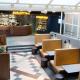 Comfort Hotel Xpress Stockholm Central, Stockholm (fotografie 9)