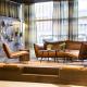 Comfort Hotel Xpress Stockholm Central, Stockholm (fotografie 6)