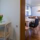 Ferienwohnung Stockinger, マウト - 写真 4