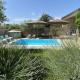 Villa Kalu in Central Istria for 6 people with private pool Mrgani - Foto 2