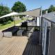 Modern 6P Tiny SolHouse 6 - Near Groningen, Kropswolde (fotografie 2)