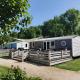 Modern 6P Tiny SolHouse 6 - Near Groningen, Kropswolde (fotografie 3)