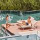 Bayou Villas Antalya - Ultra All Inclusive, Antalya - Foto 7