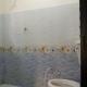 Paradise House, Lamu - Foto 6