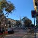 La Piccola Mole - Turin Cozy Apartment, Turin - Photo 2
