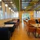 Hotel Pride Inn - 800 Mts from Mall Road, Mussoorie - Foto 9
