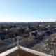 Luxury renovated apartment with terrace in Madrid, Madrid - Photo 1