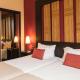 Hotel Lisboa, Lisbon - Photo 5