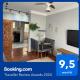 Apartamento Enseada - Guarujá / SP, グアルジャ - 写真 1