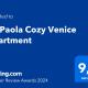 Cà Paola Cozy Venice Apartment Venezia - Foto 2
