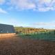 Valley View Hideaway, Llandysul - Foto 2
