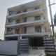 Hotel The Anvi Residency Sector 122, Noida - Foto 2