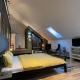 Savoya nr3 Studio Old City Center Self check-in, 蒂米什瓦拉 - 照片 6