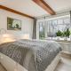 Ferienwohnung Rüde Mühle, Kragholm - Photo 10