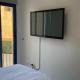 Cabo Roig - Blue Luxury Apartment, Cabo Roig (photo 8)