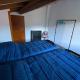 4MIR11BLEU - Appartement pour 4 personnes T2 en duplex tout confort Collioure - Foto 7