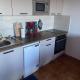 4MIR11BLEU - Appartement pour 4 personnes T2 en duplex tout confort Collioure - Foto 3