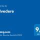 Belvedere, Palermo - Foto 6