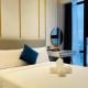 AXON RESIDENCE AT BUKIT BiNTANG KUALA LAMPUR, Kuala Lumpur - Foto 6