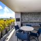 Residencial Di Maré by New Time, ポルト・デ・ガリーニャス - 写真 8