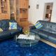 Ferienhaus Brandes Wohnung 2, Norderney - Foto 6
